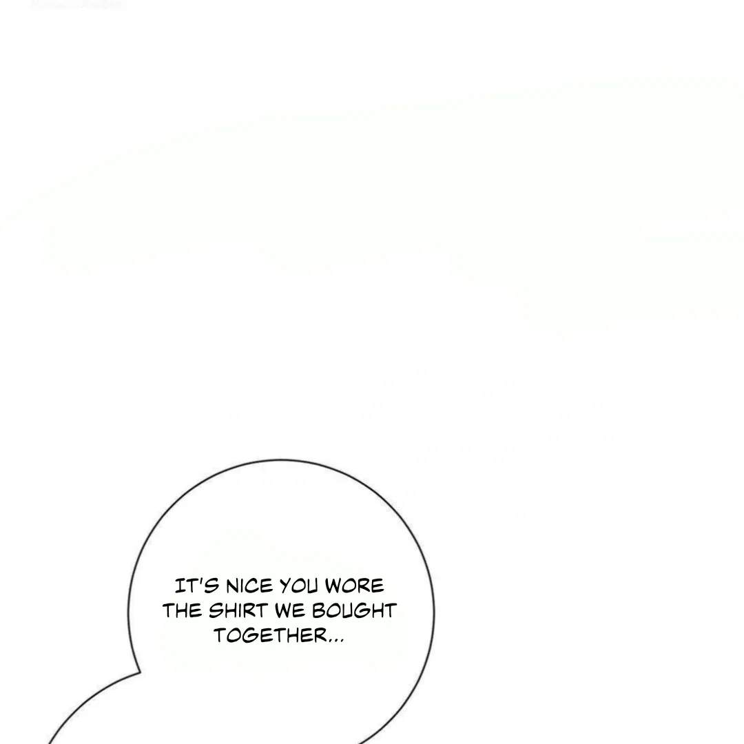 Chapter 14 - Image 60