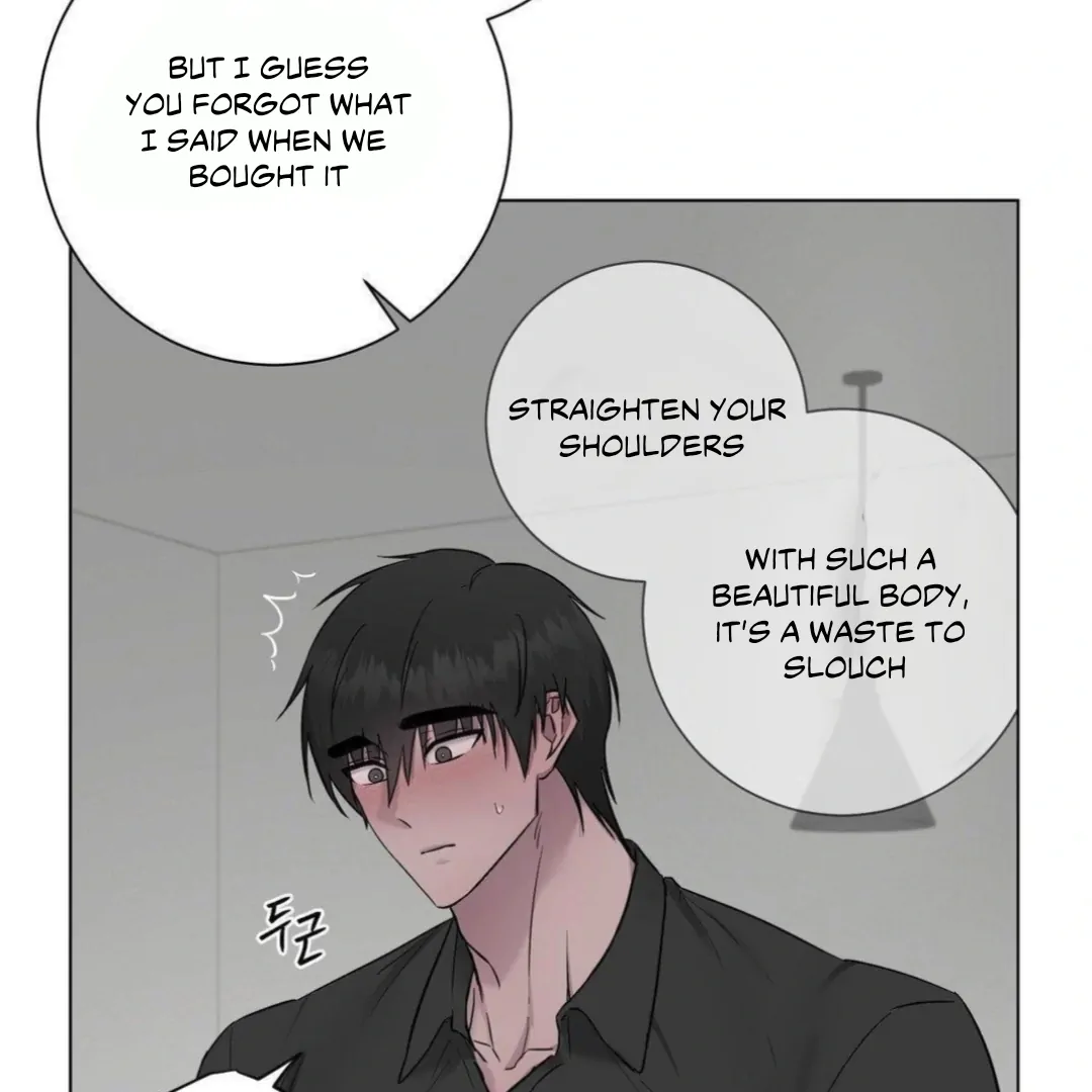 Chapter 14 - Image 61
