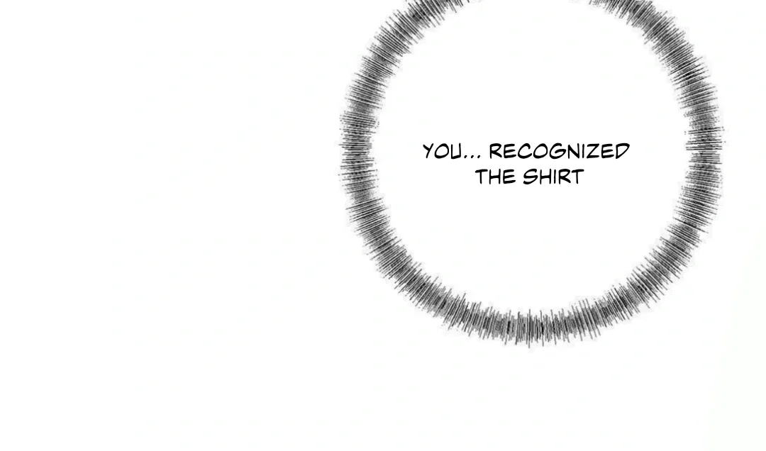 Chapter 14 - Image 63