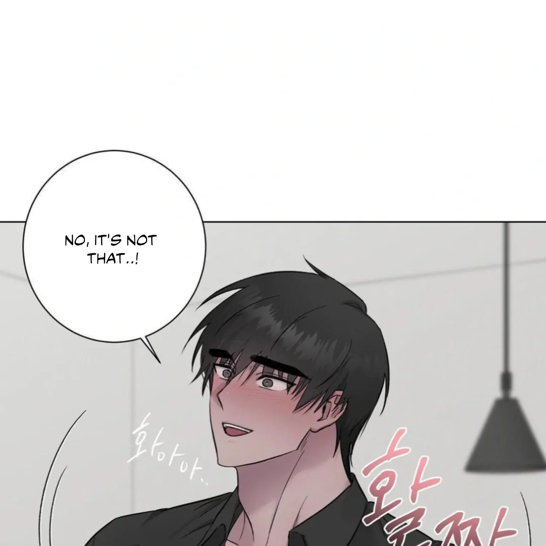 Chapter 14 - Image 64