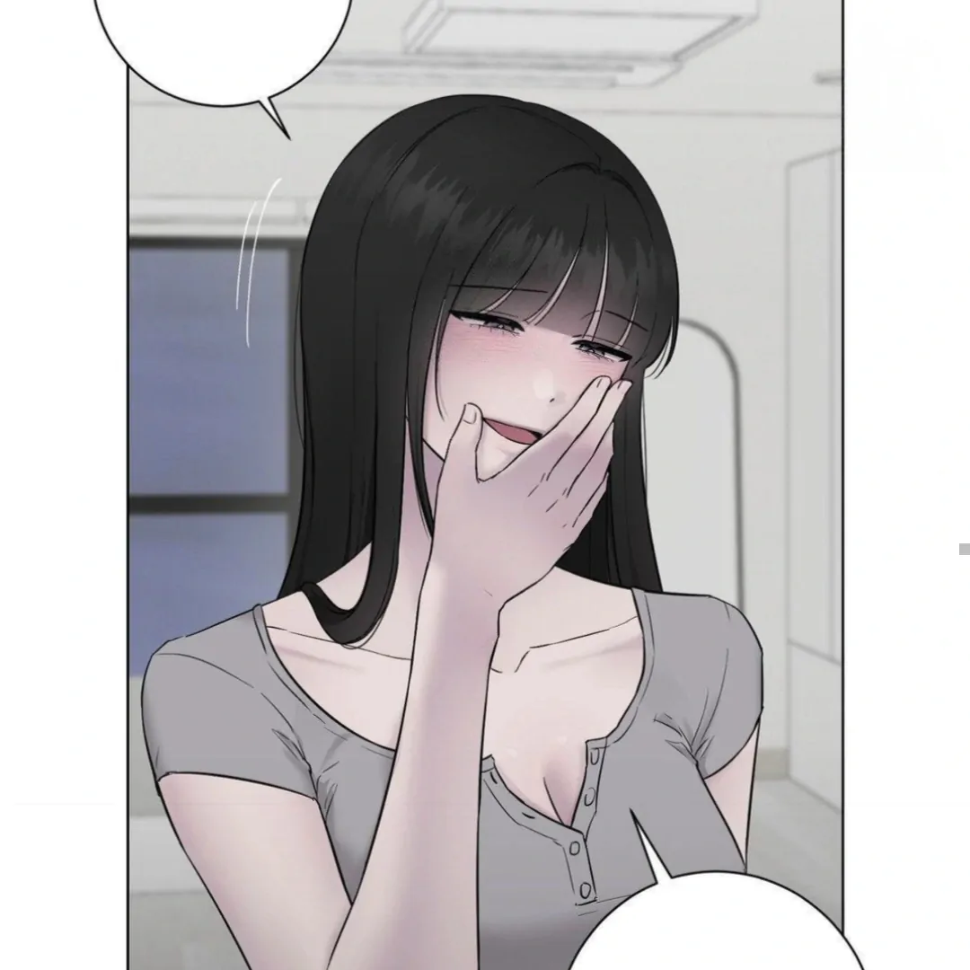 Chapter 14 - Image 69