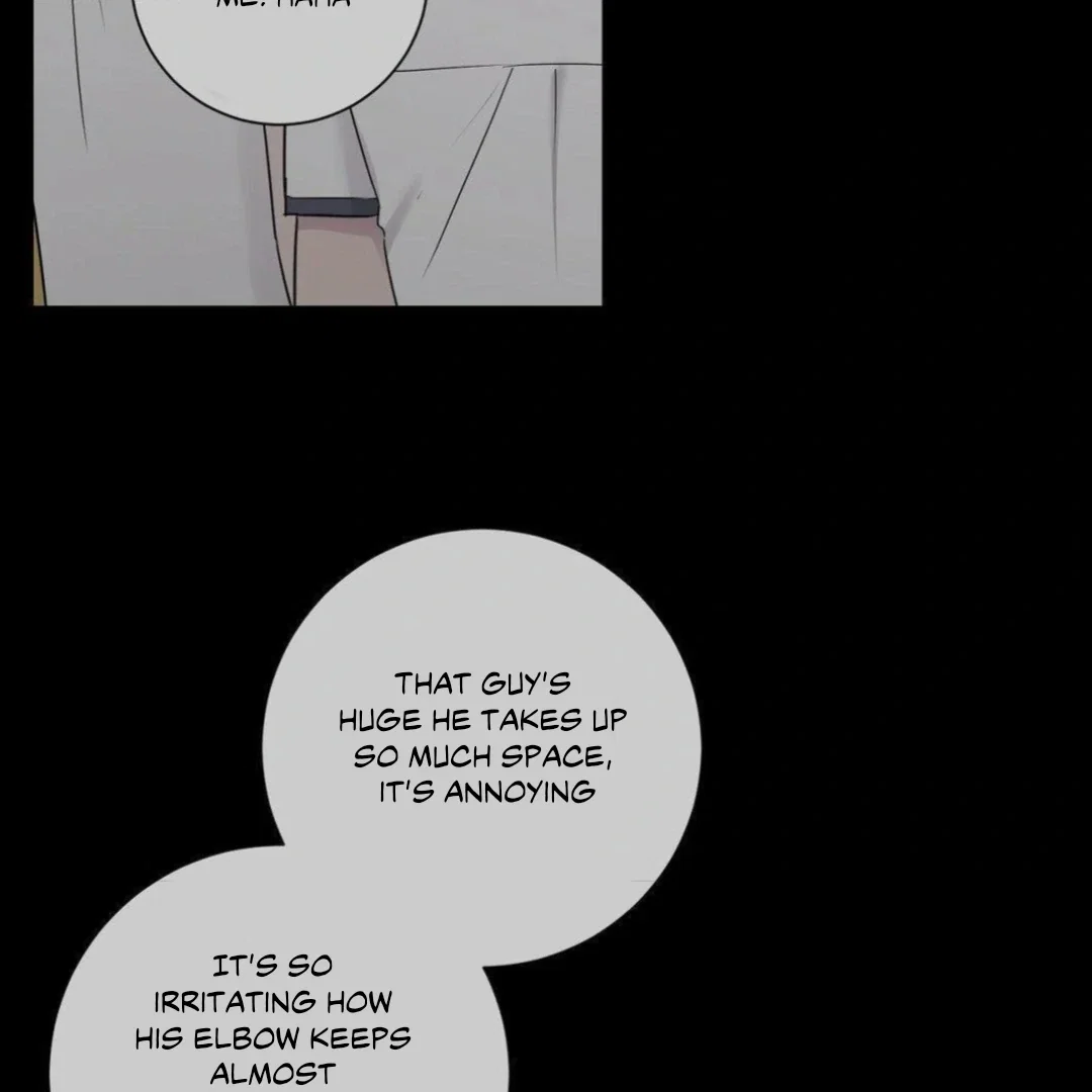 Chapter 14 - Image 7