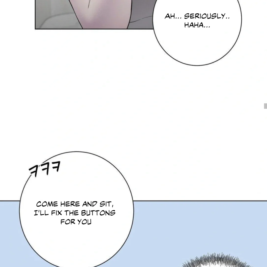 Chapter 14 - Image 70