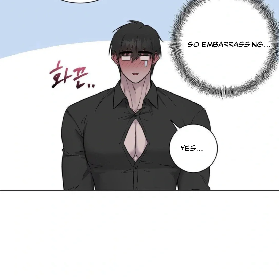 Chapter 14 - Image 71