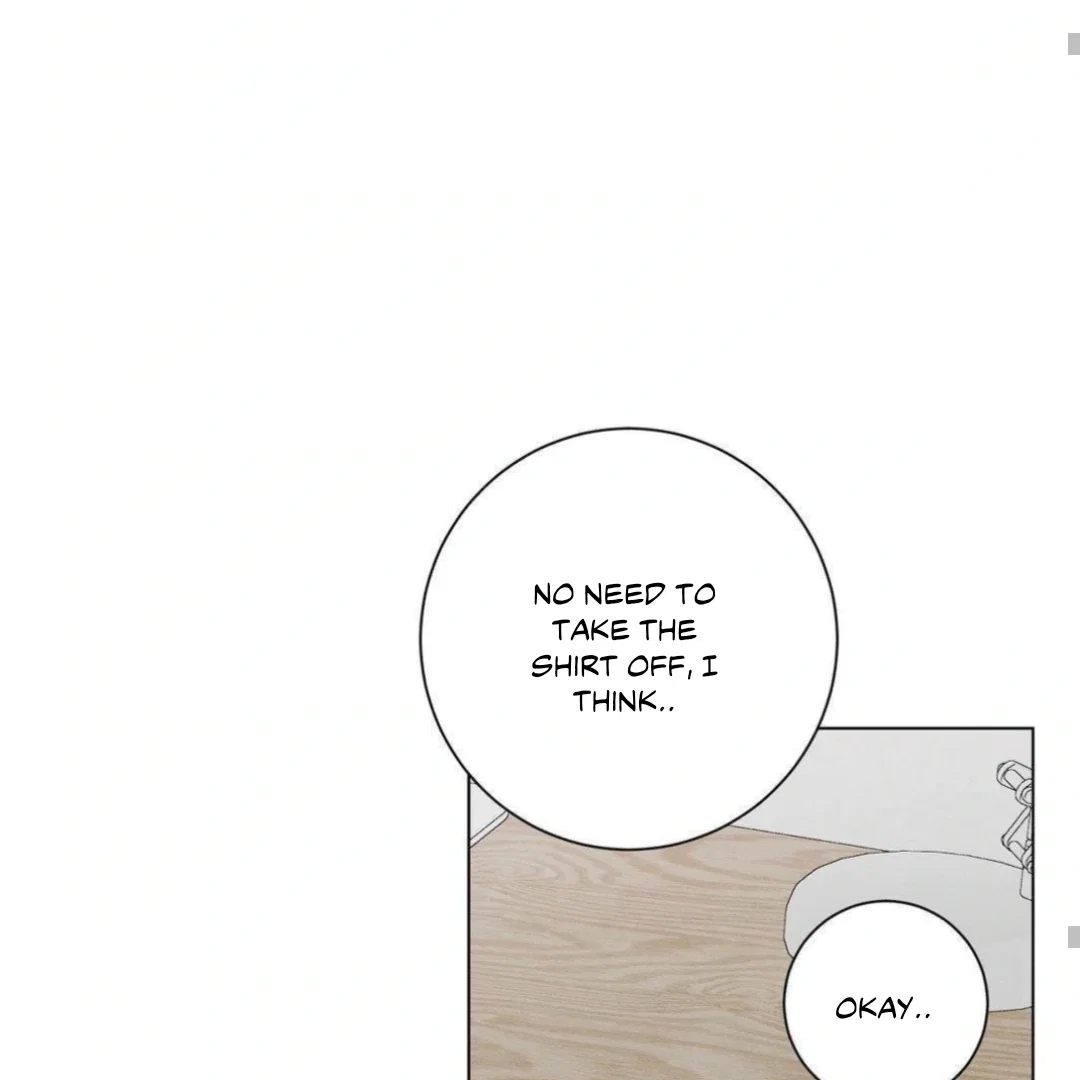 Chapter 14 - Image 72