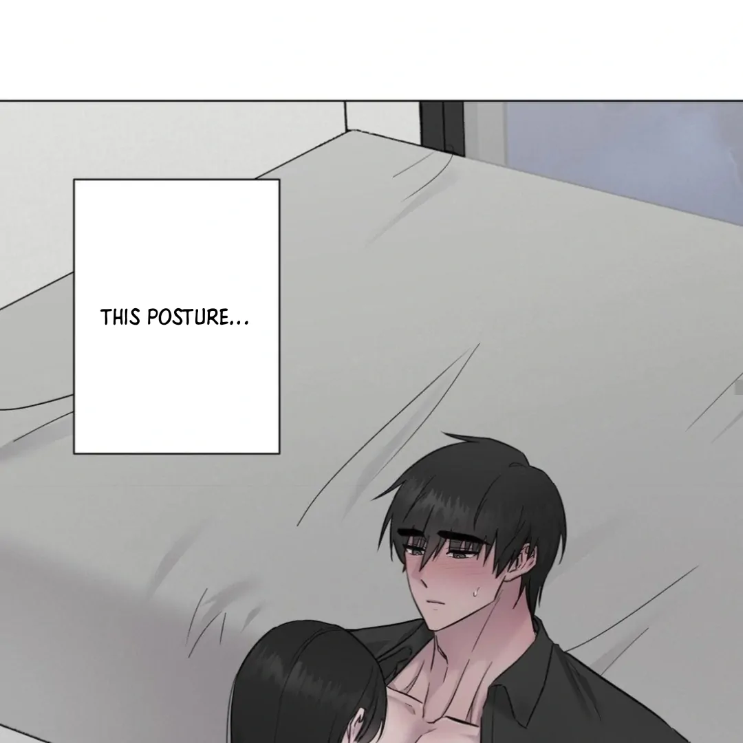 Chapter 14 - Image 74