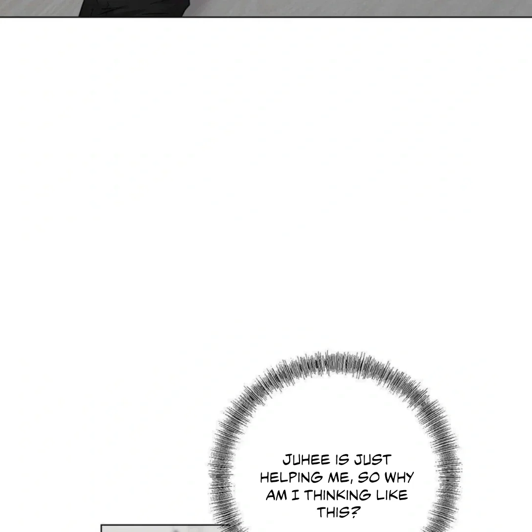 Chapter 14 - Image 76