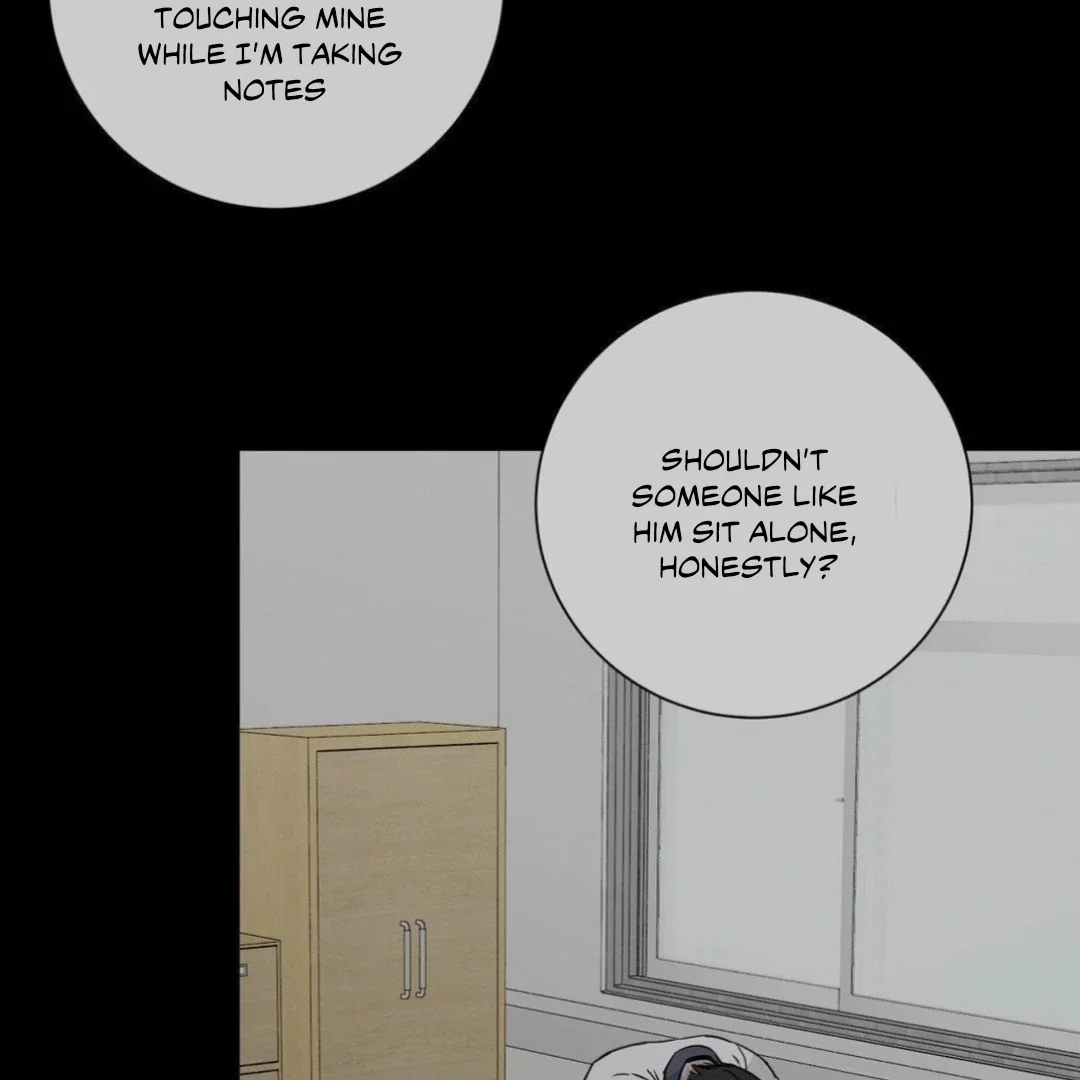 Chapter 14 - Image 8