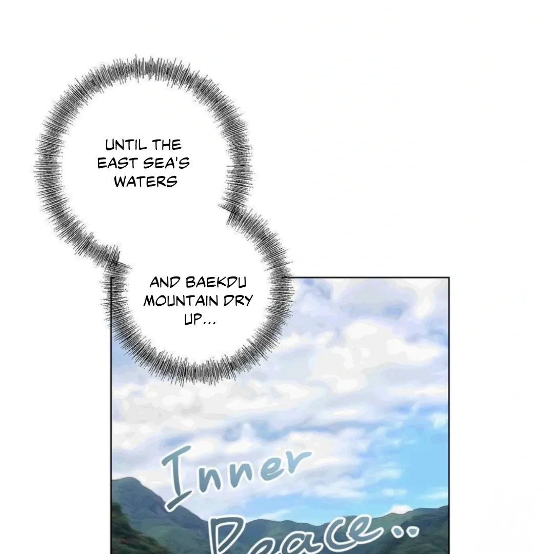 Chapter 14 - Image 81