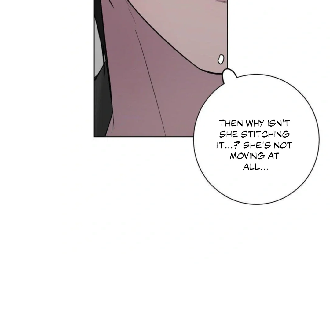 Chapter 14 - Image 84