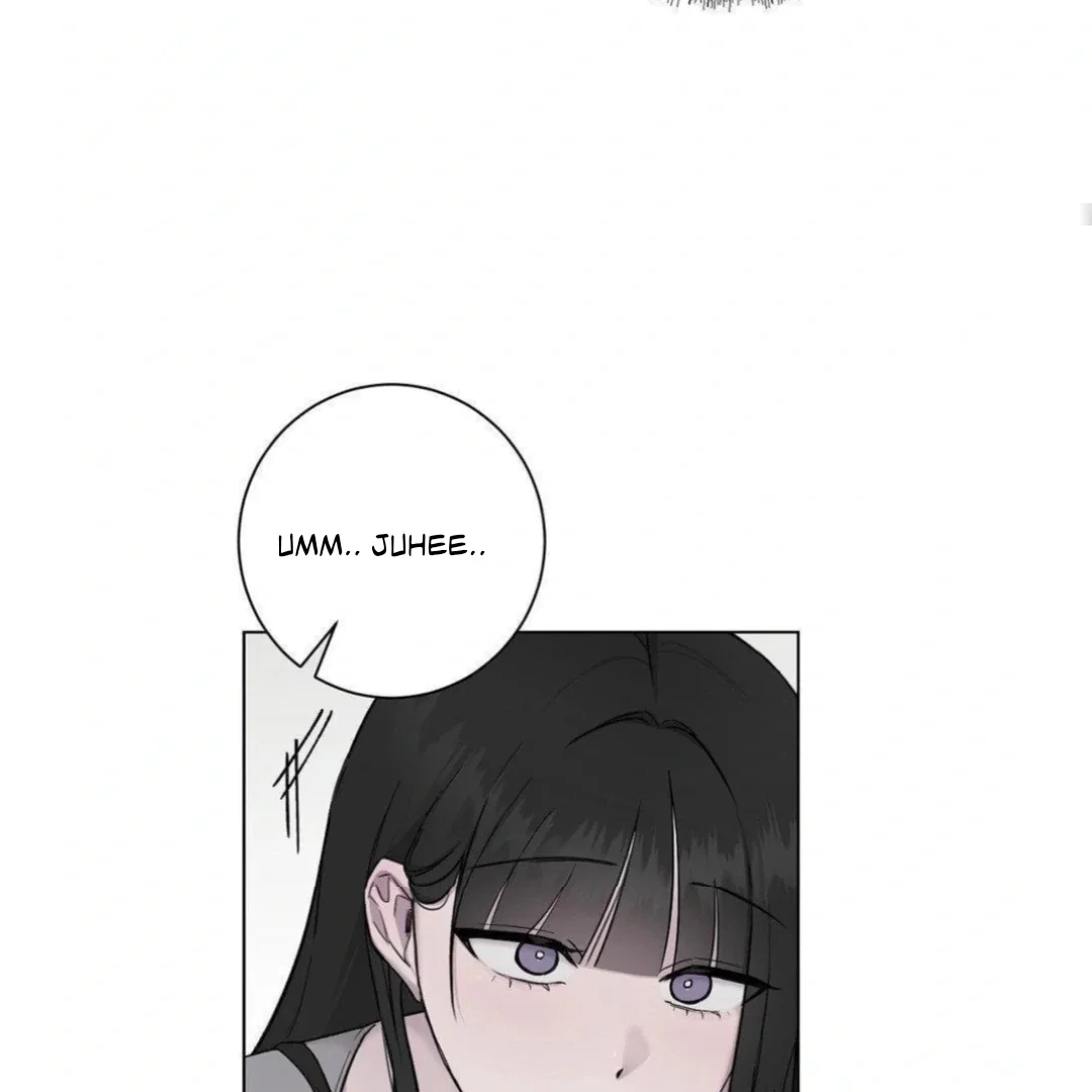 Chapter 14 - Image 87