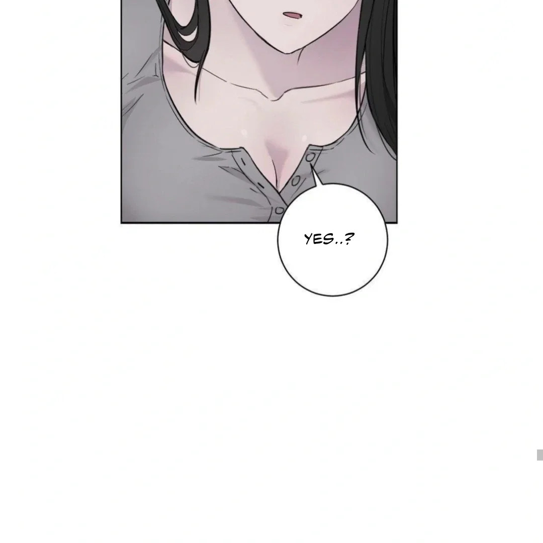 Chapter 14 - Image 88