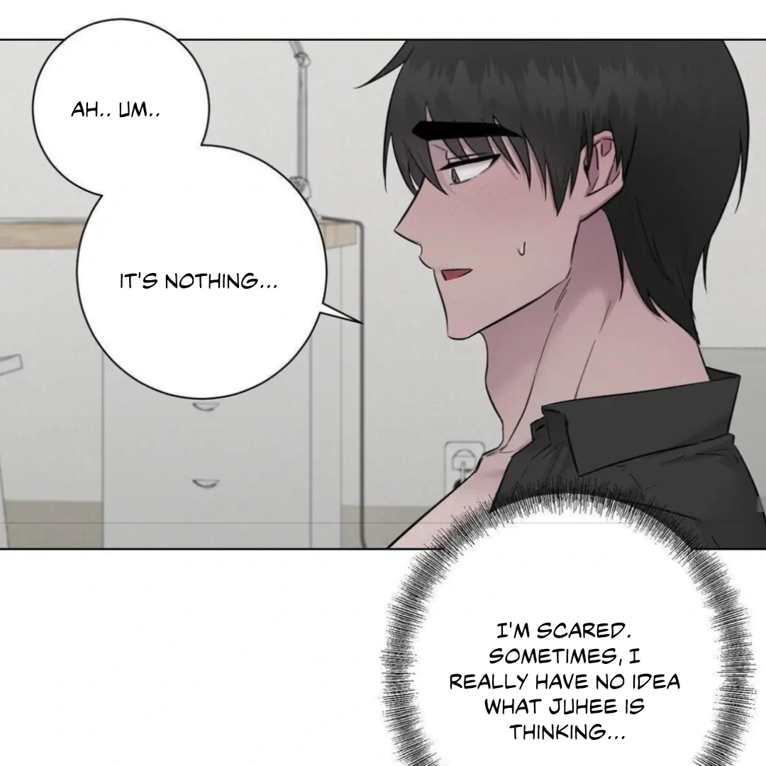 Chapter 14 - Image 89