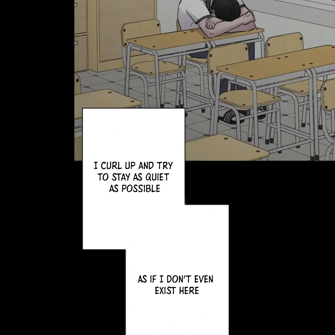 Chapter 14 - Image 9