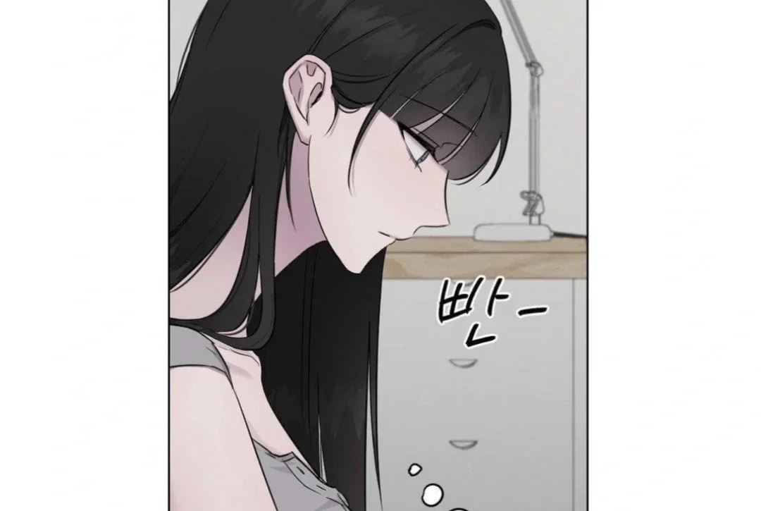 Chapter 14 - Image 91
