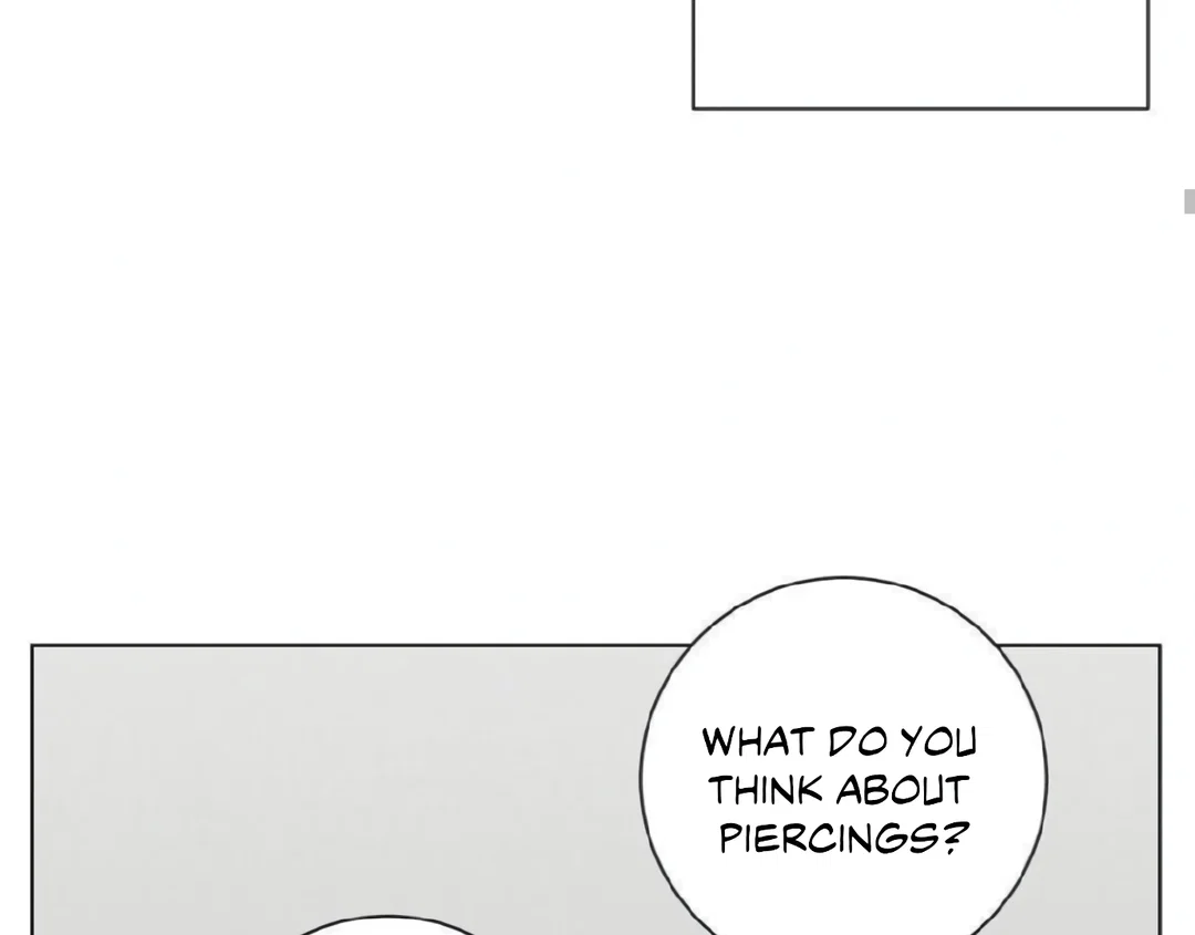 Chapter 14 - Image 97