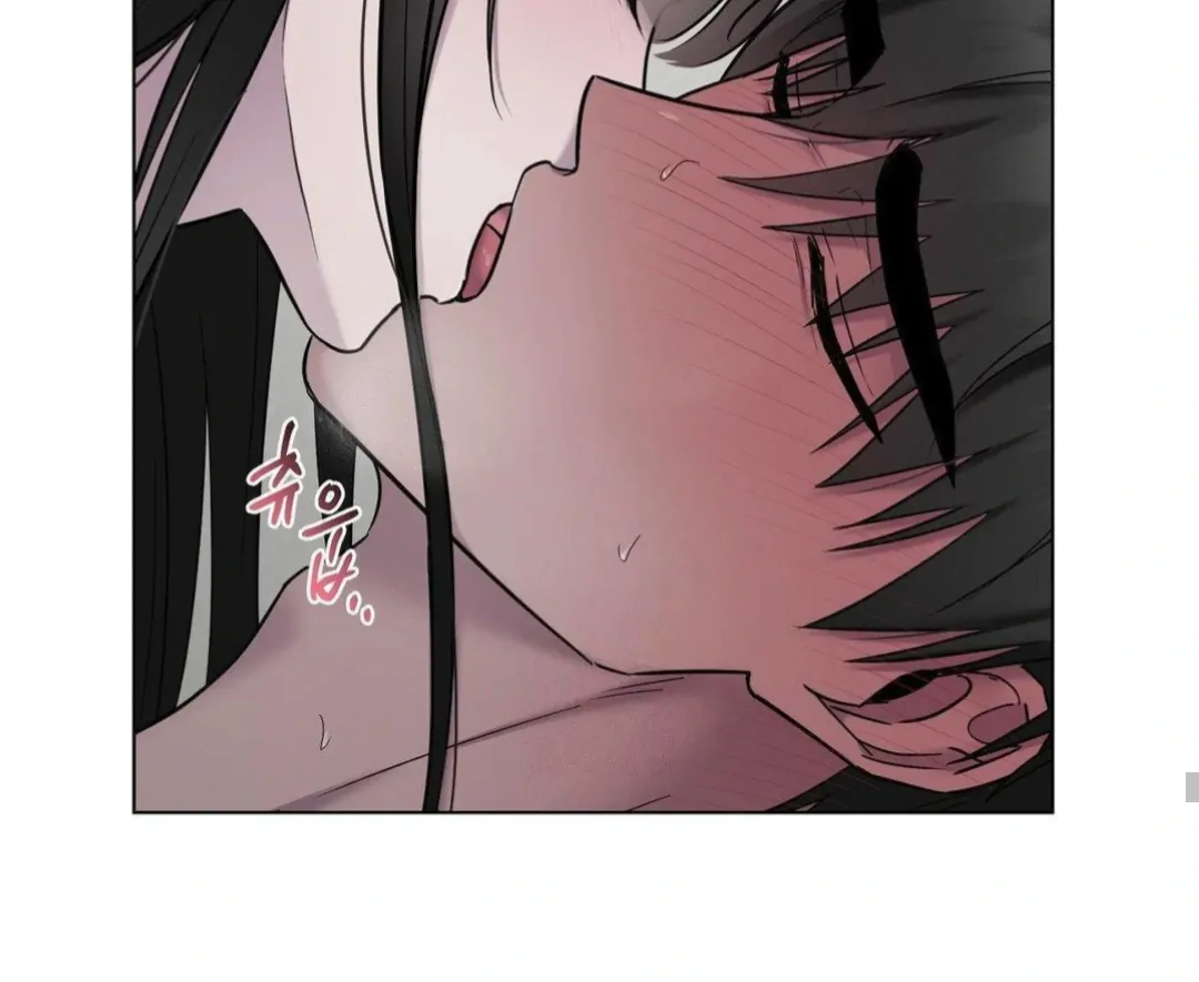 Chapter 16 - Image 106