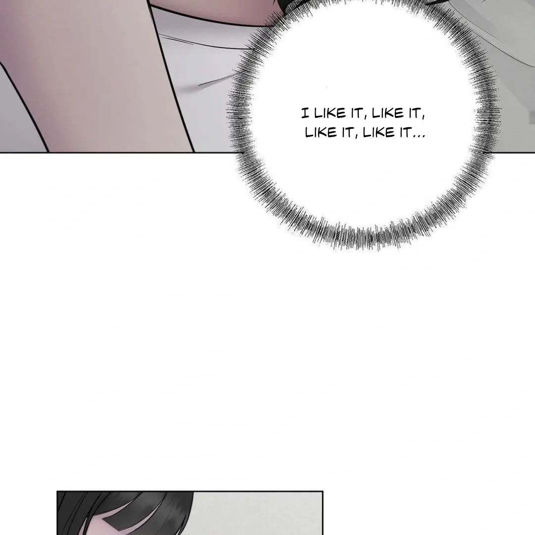 Chapter 16 - Image 114