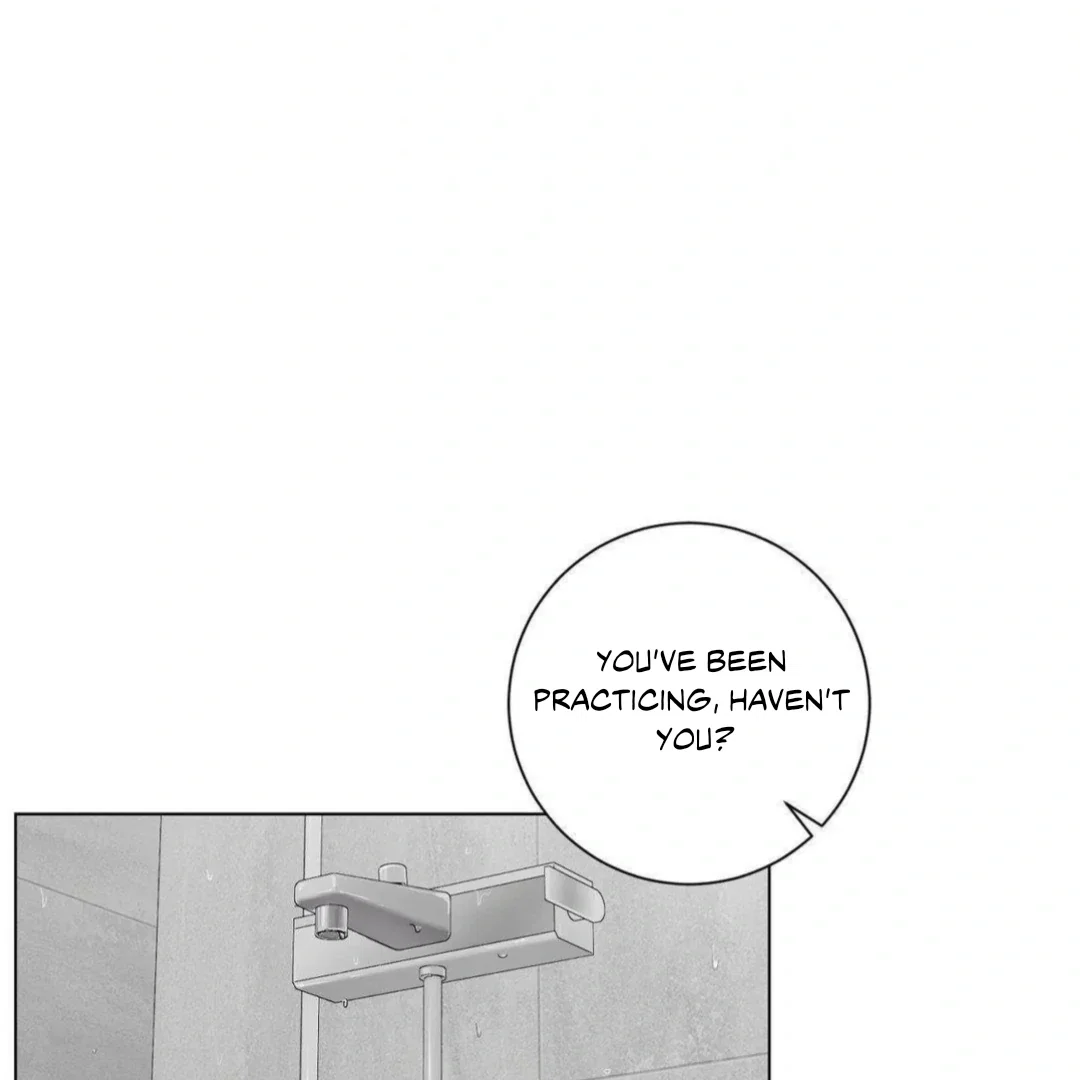 Chapter 16 - Image 12