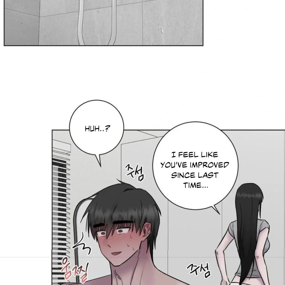 Chapter 16 - Image 13