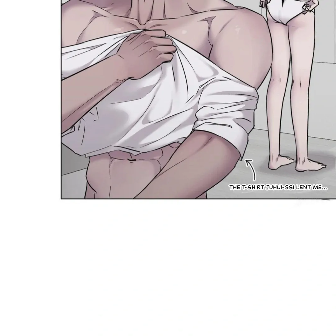 Chapter 16 - Image 14
