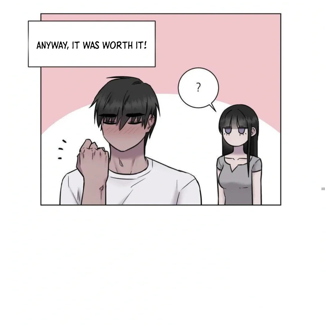 Chapter 16 - Image 19