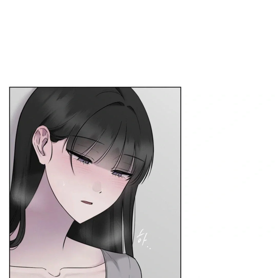 Chapter 16 - Image 2