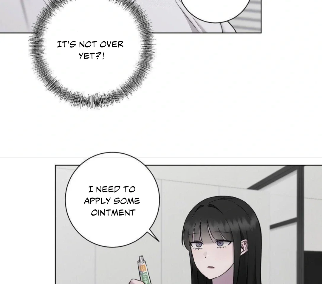 Chapter 16 - Image 21