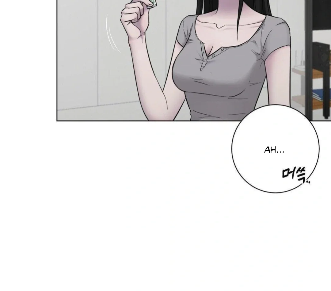 Chapter 16 - Image 22