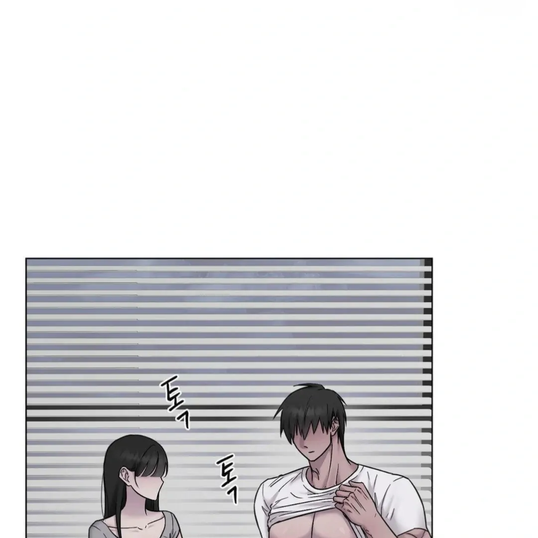 Chapter 16 - Image 23