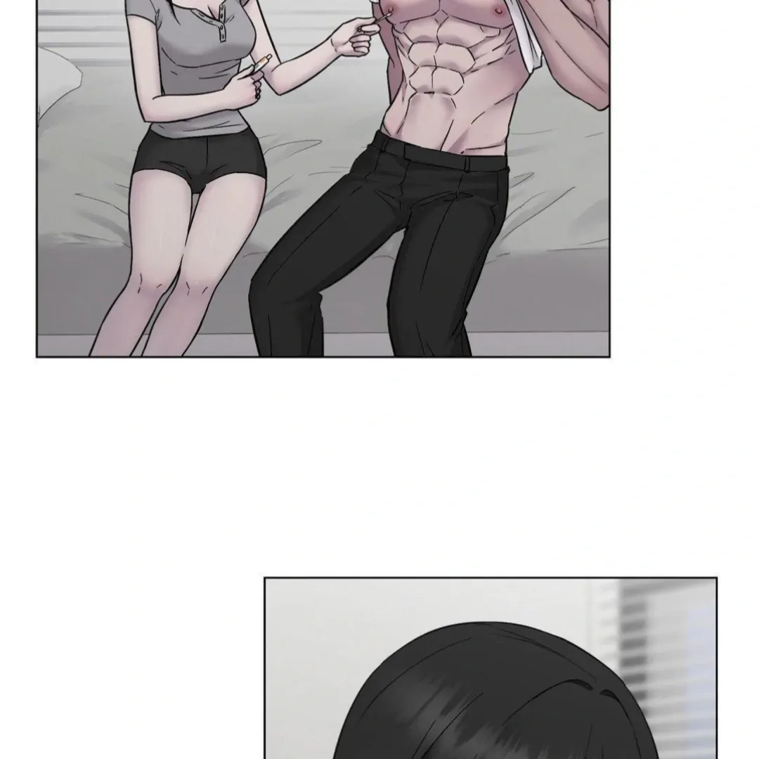 Chapter 16 - Image 24