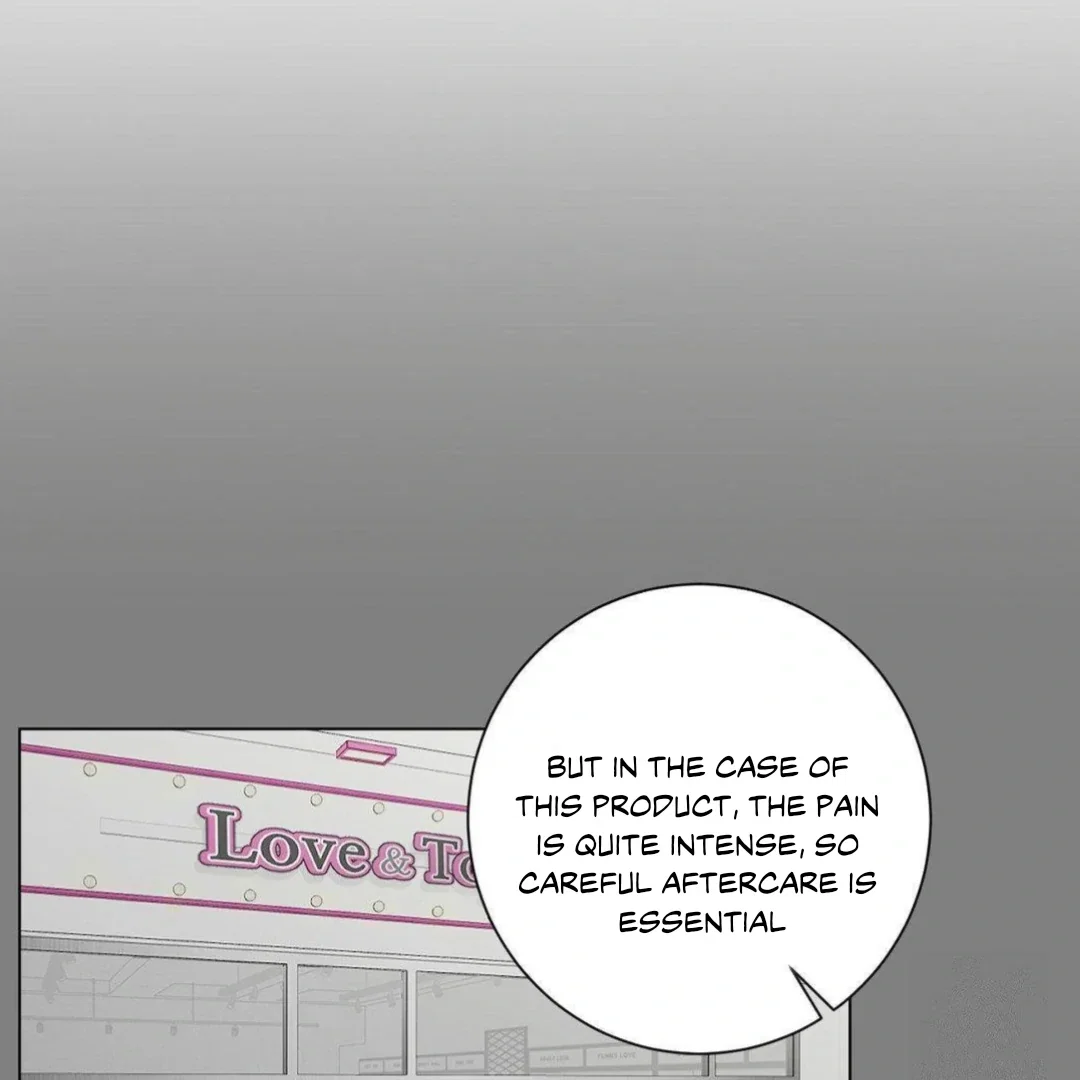 Chapter 16 - Image 26