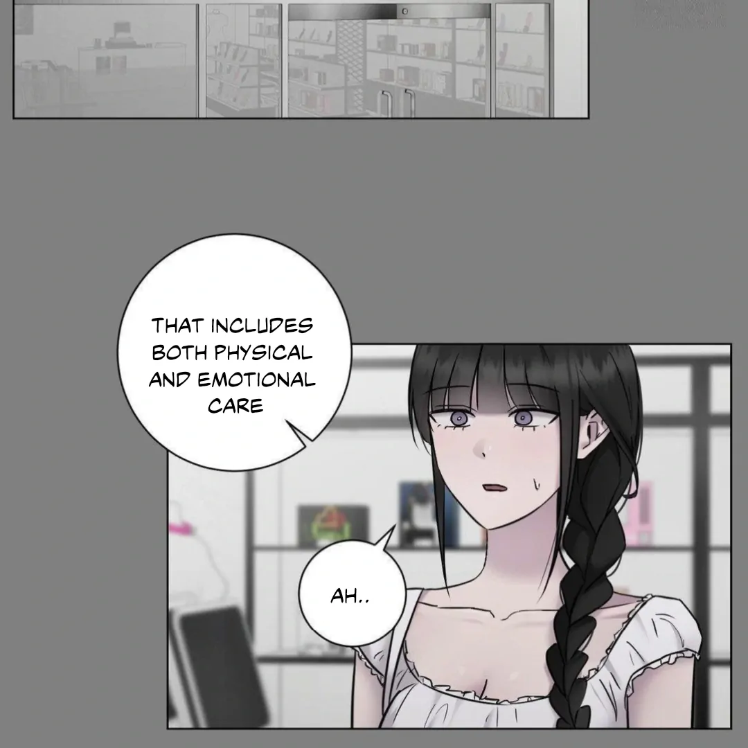 Chapter 16 - Image 27