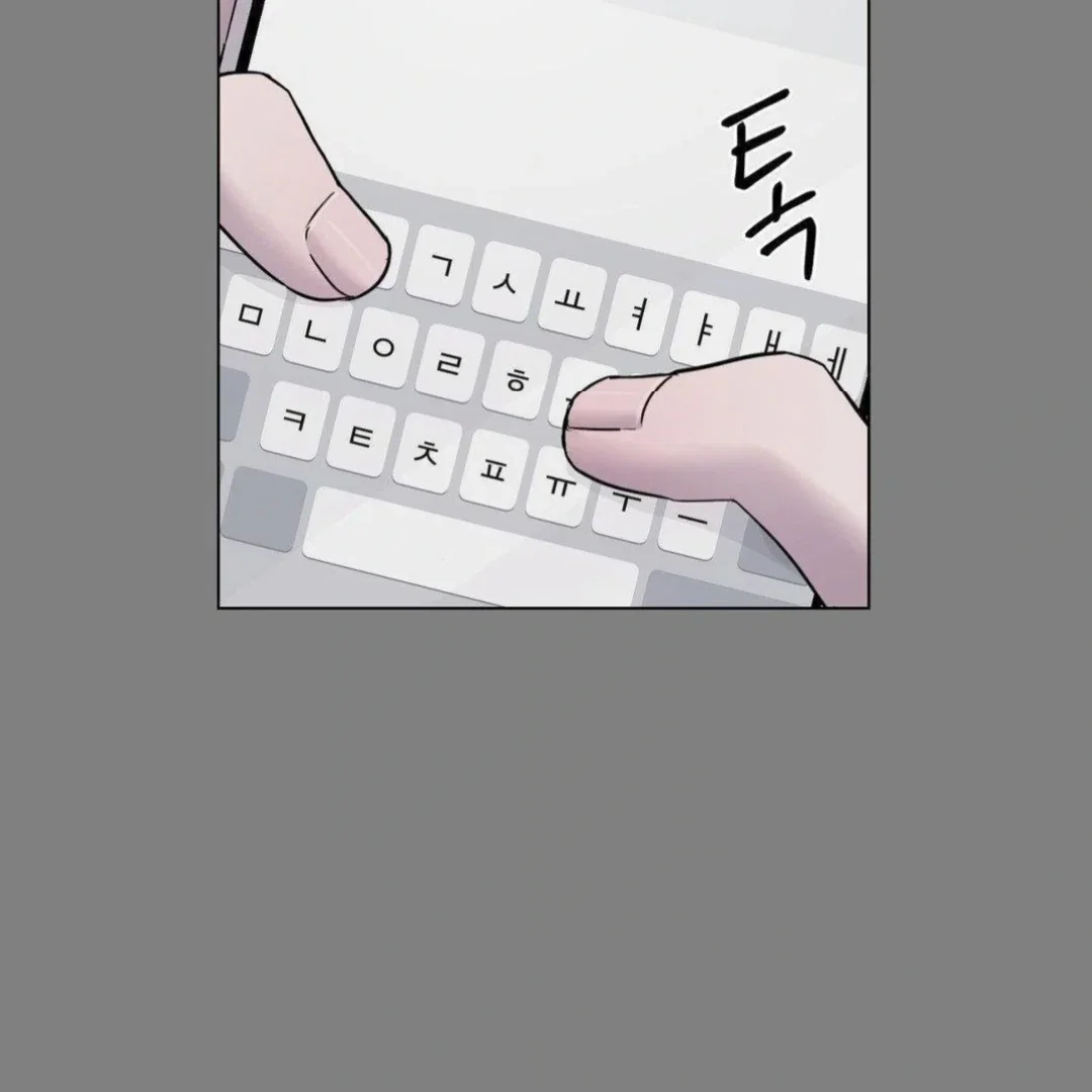 Chapter 16 - Image 29