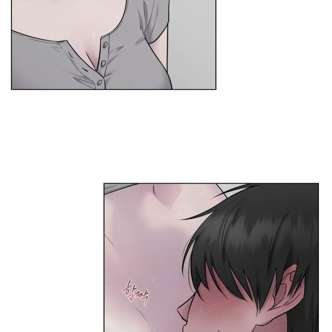 Chapter 16 - Image 3