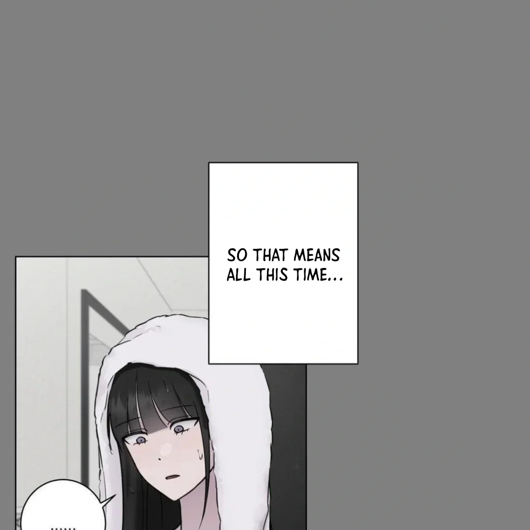 Chapter 16 - Image 30