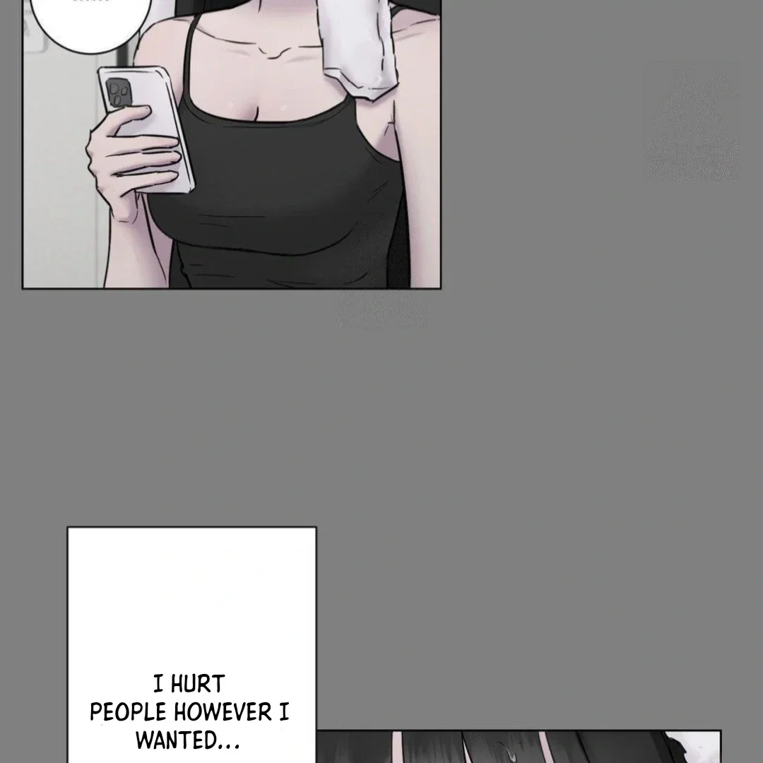 Chapter 16 - Image 31