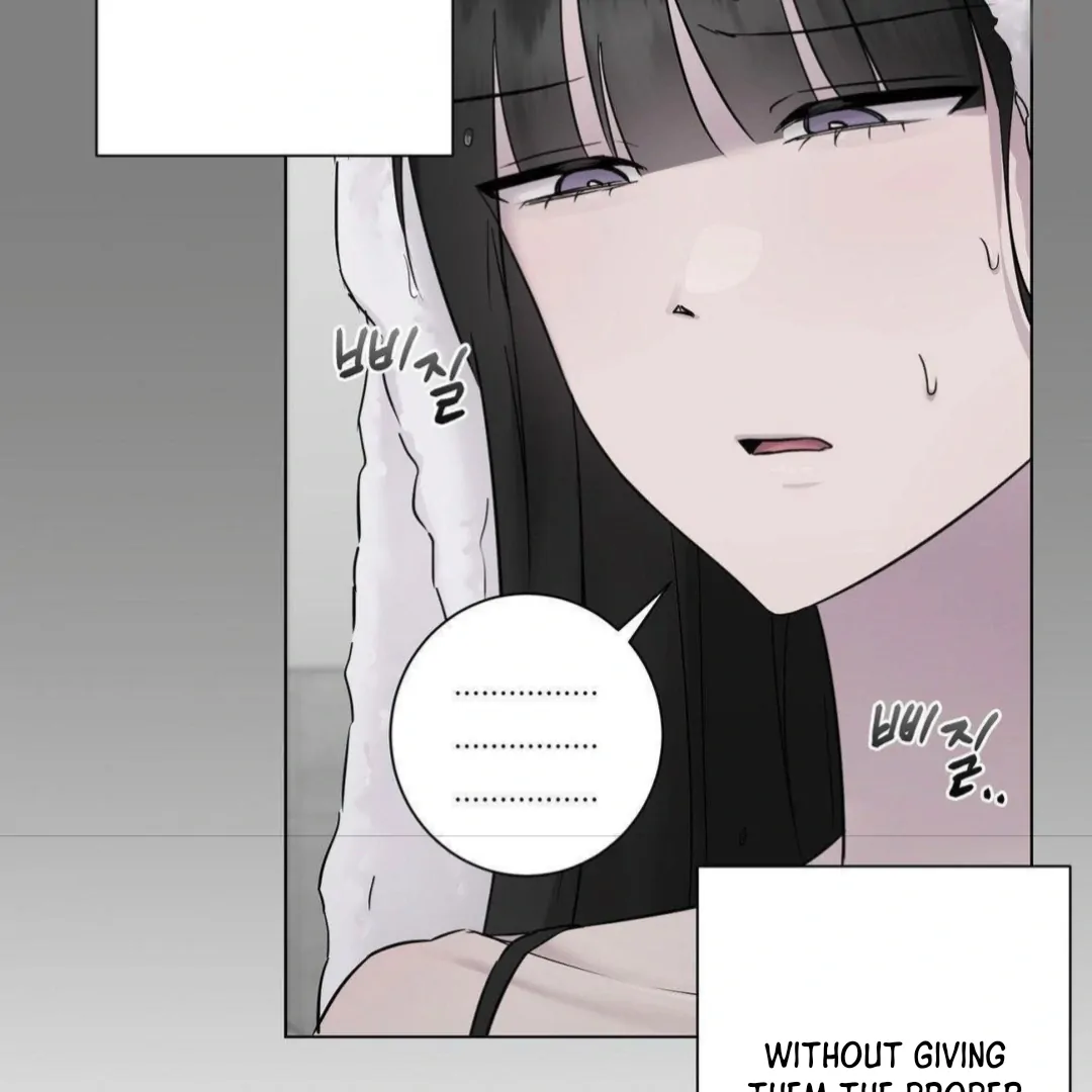 Chapter 16 - Image 32