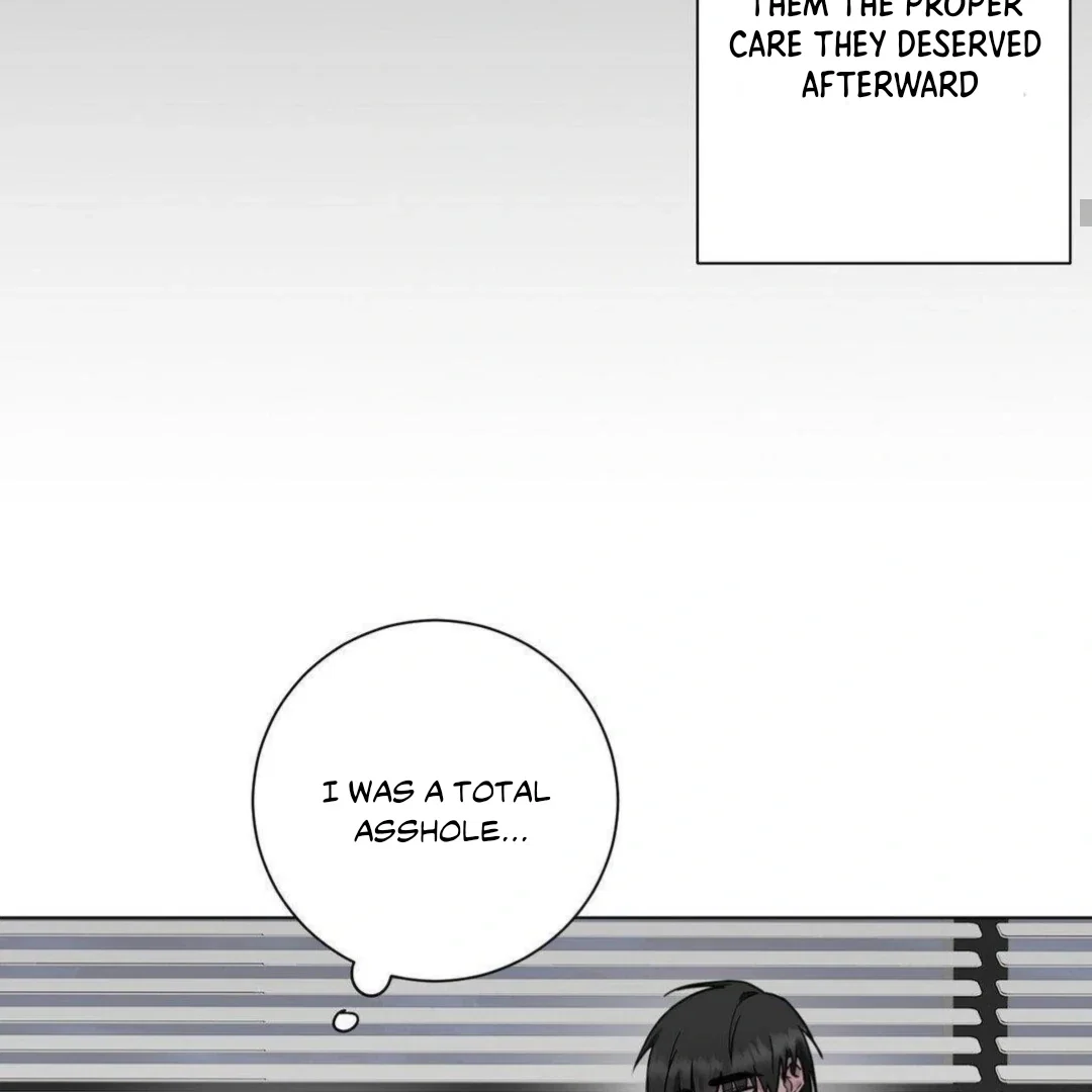 Chapter 16 - Image 33