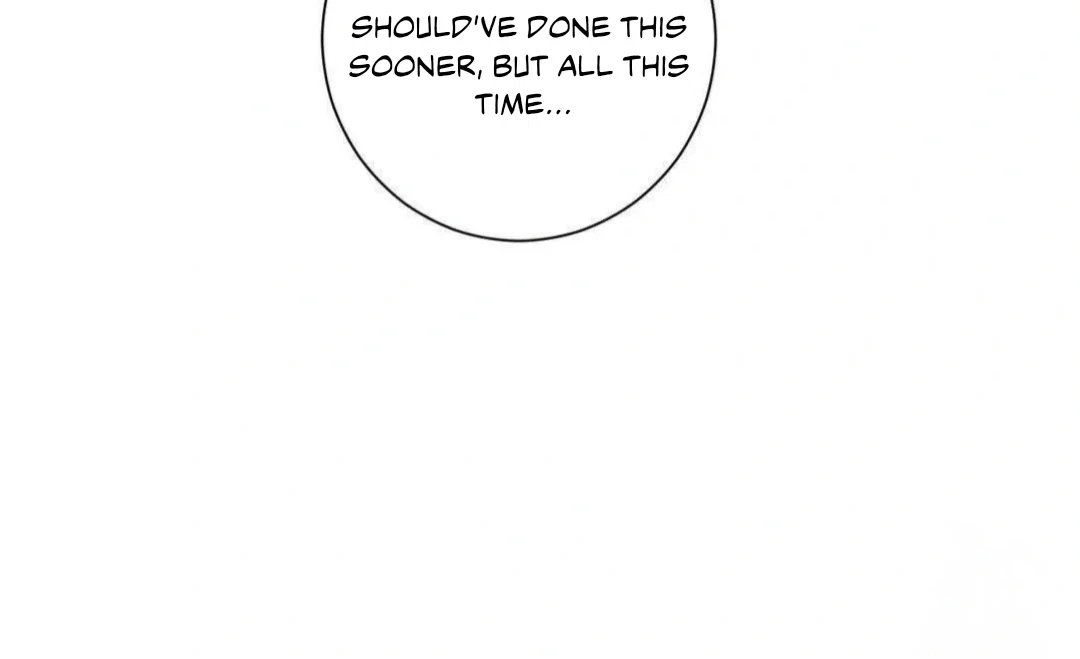Chapter 16 - Image 35