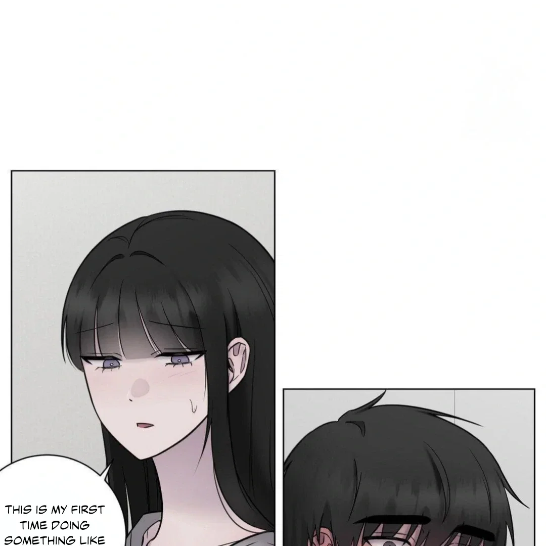 Chapter 16 - Image 36