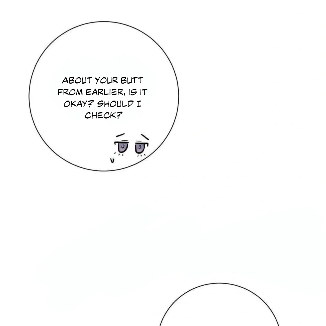 Chapter 16 - Image 38