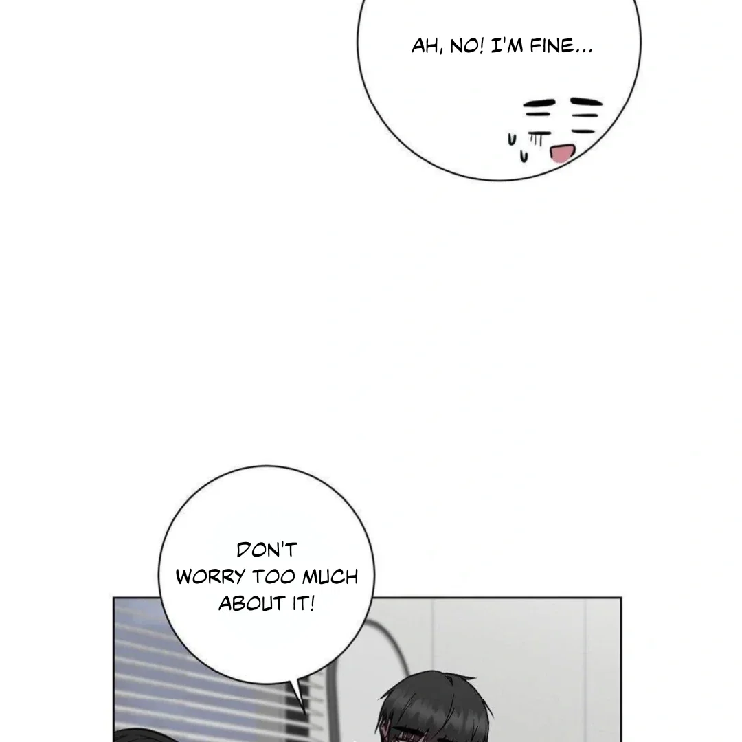 Chapter 16 - Image 39