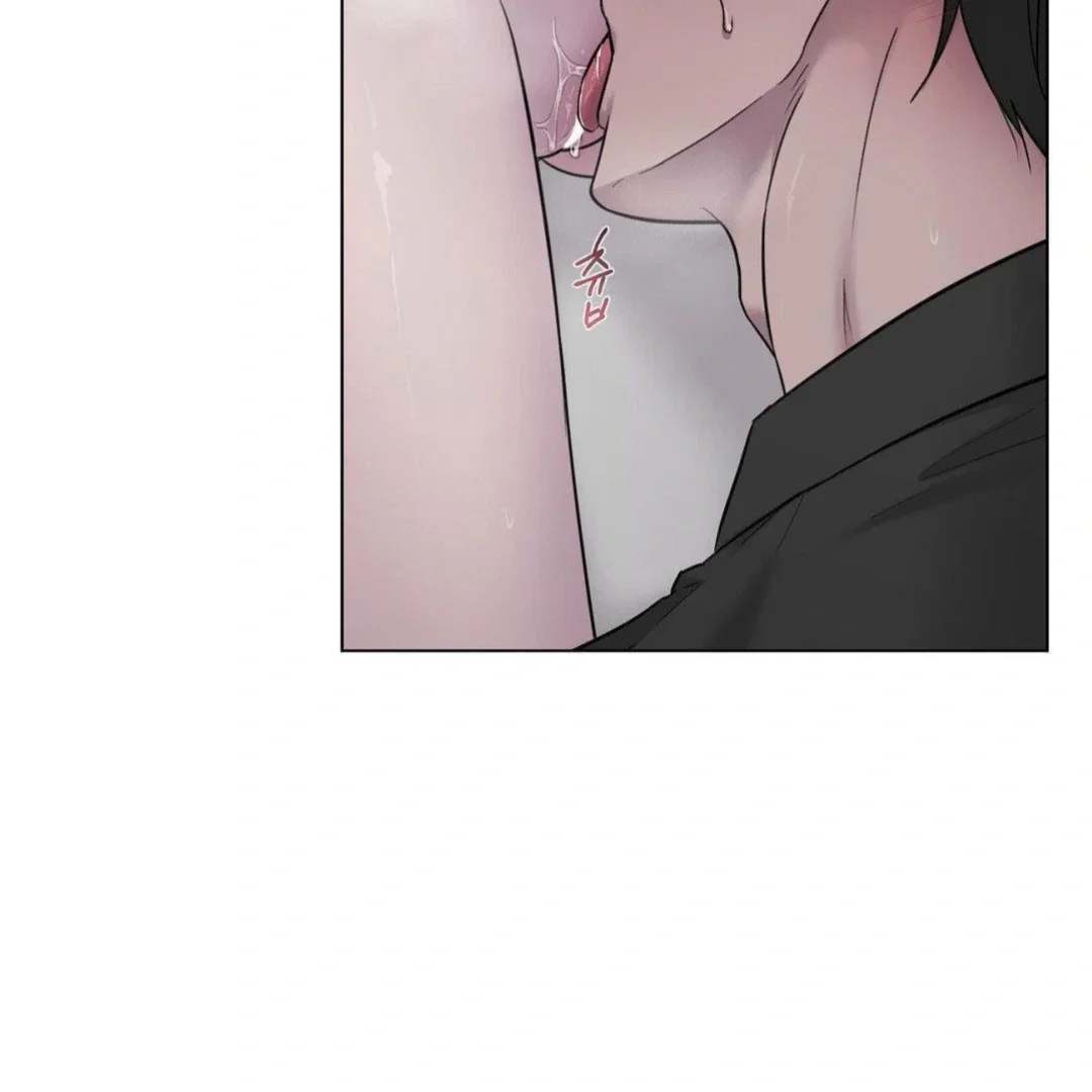 Chapter 16 - Image 4