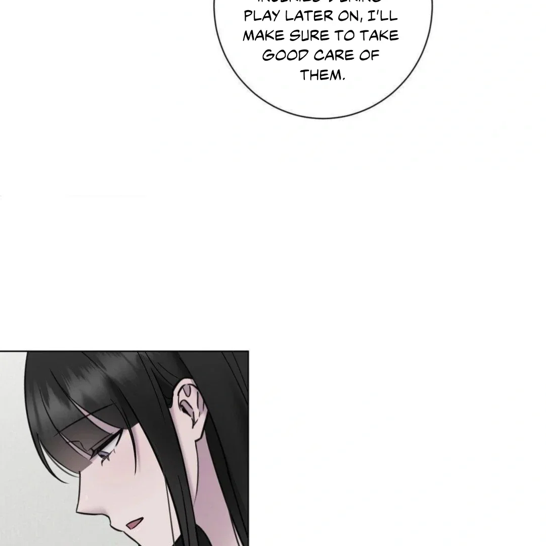 Chapter 16 - Image 41
