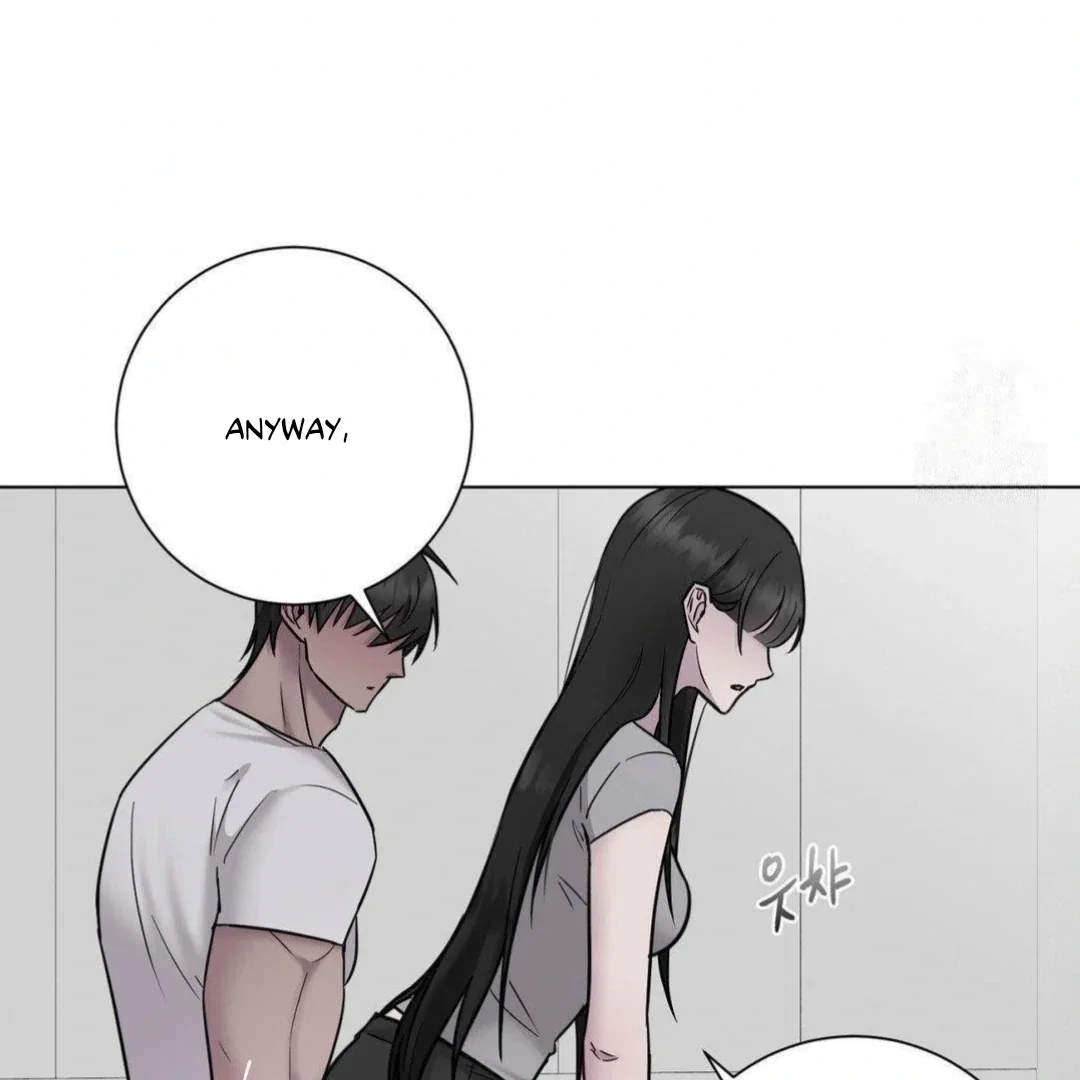Chapter 16 - Image 44