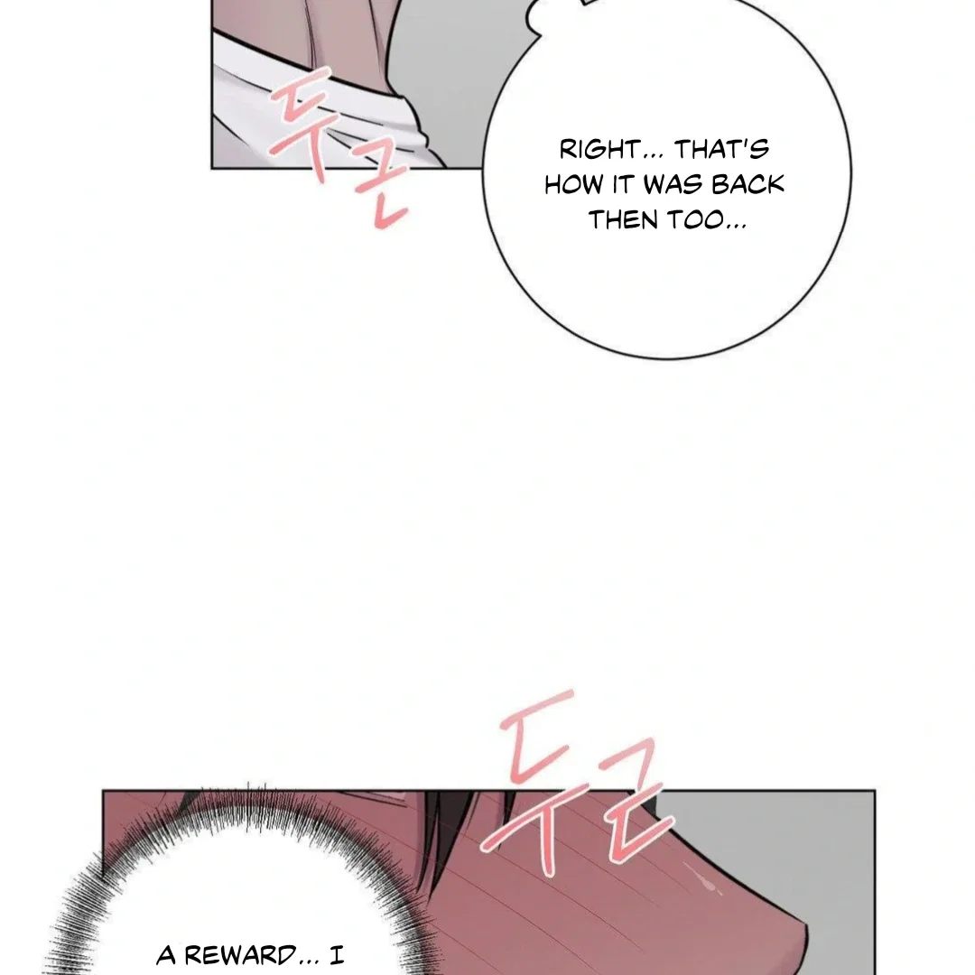 Chapter 16 - Image 47