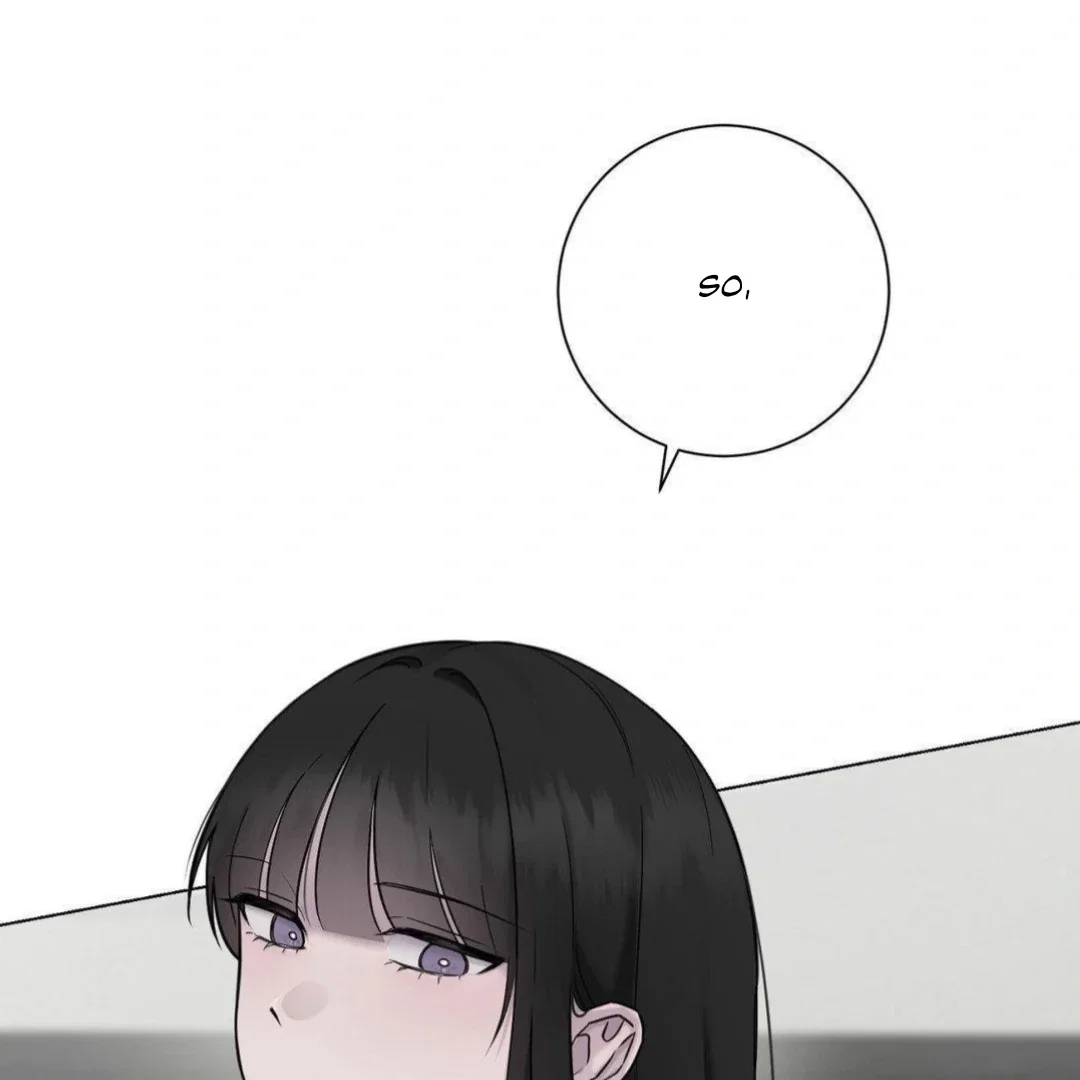 Chapter 16 - Image 50
