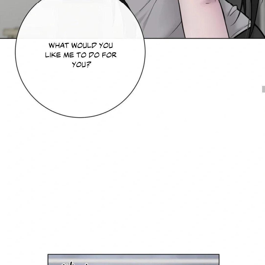 Chapter 16 - Image 52