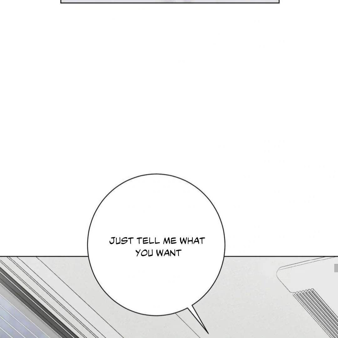Chapter 16 - Image 54